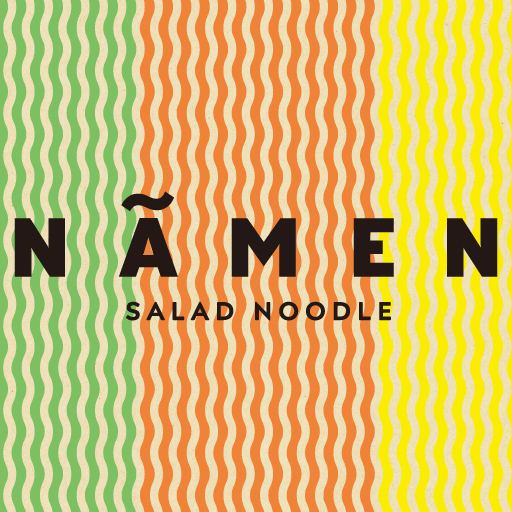 麺ページ 楽天市場】ケンミン食品 GF RAMEN LAB グルテンフリー ラーメン